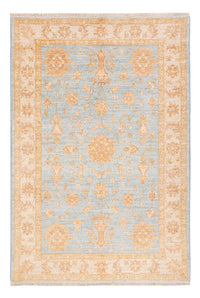 Tapete Ziegler 152x100cm - Tapete Oriental – product image