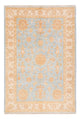 Tapete Ziegler 152x100cm - Tapete Oriental