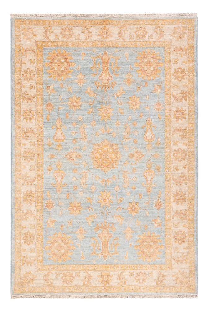 Tapete Ziegler 152x100cm - Tapete Oriental
