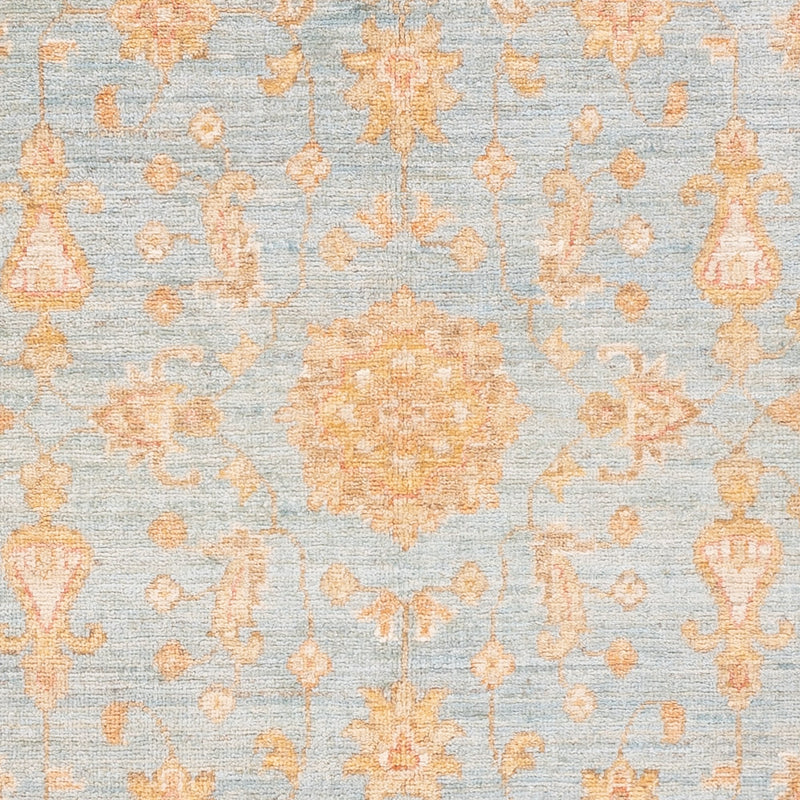 Tapete Ziegler 152x100cm - Tapete Oriental