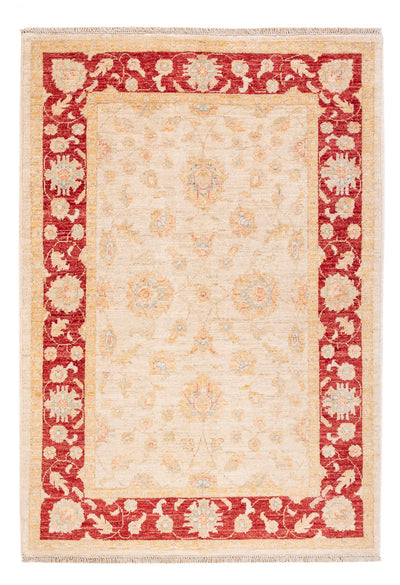 Tapete Ziegler 101x150cm - Tapete Oriental
