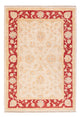 Tapete Ziegler 150x101cm - Tapete Oriental