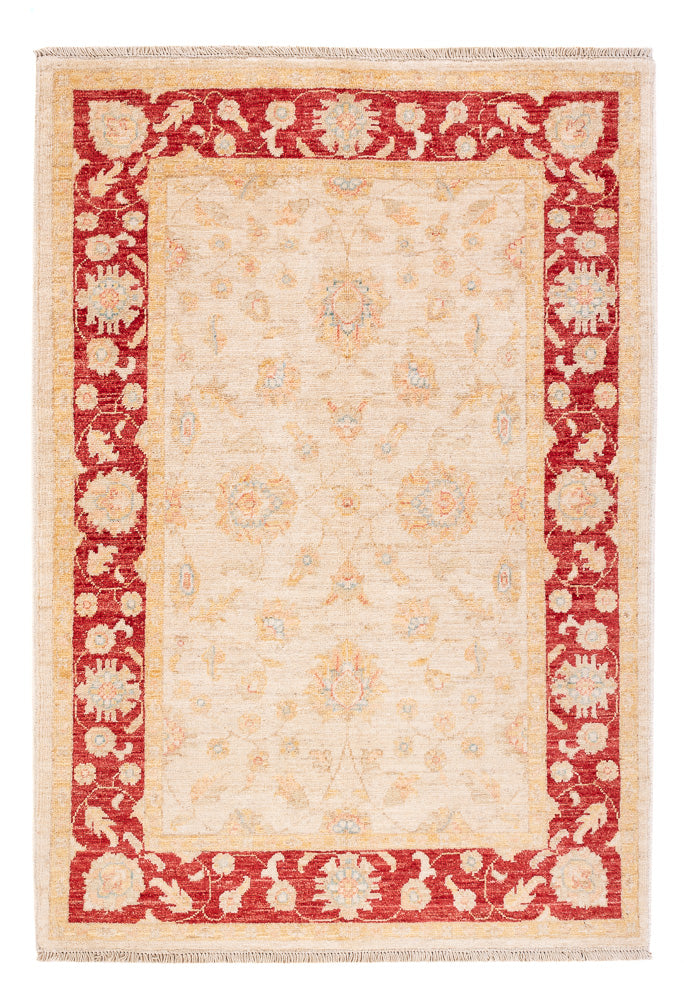 Tapete Ziegler 150x101cm - Tapete Oriental