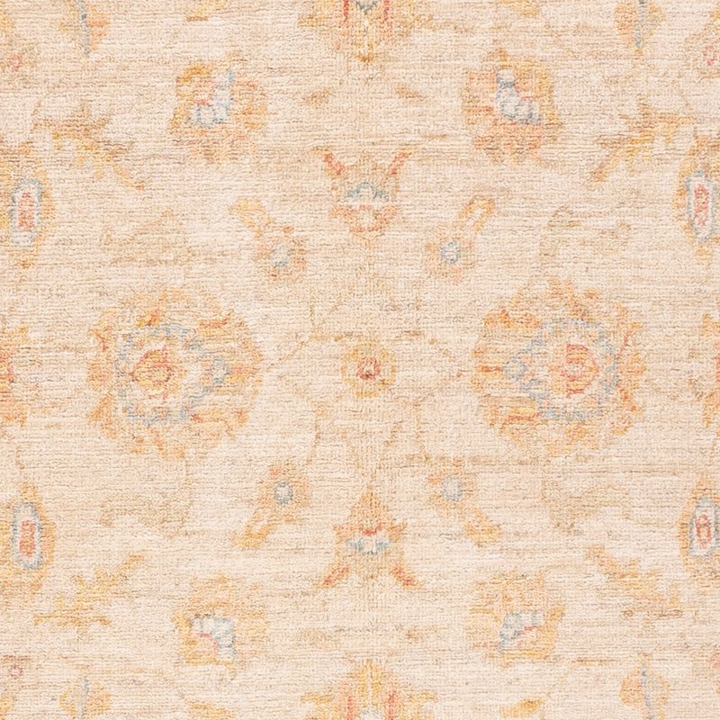 Tapete Ziegler 150x101cm - Tapete Oriental