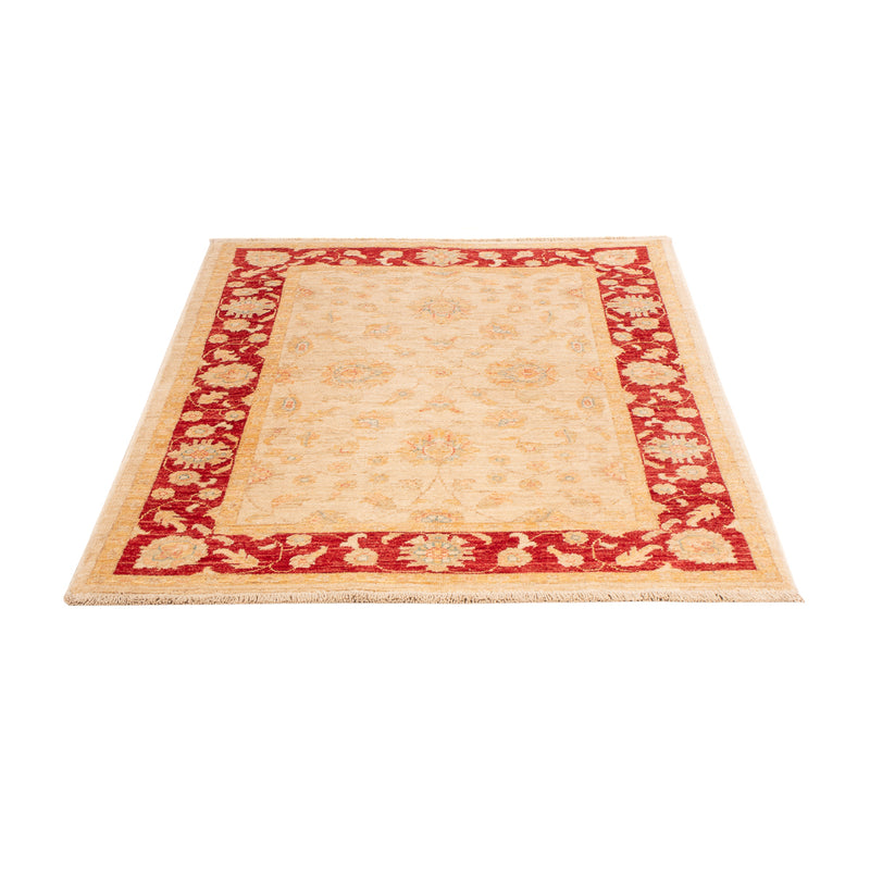 Tapete Ziegler 150x101cm - Tapete Oriental