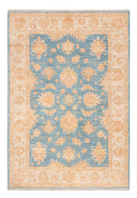 Tapete Ziegler 143x100cm - Tapete Oriental – product image