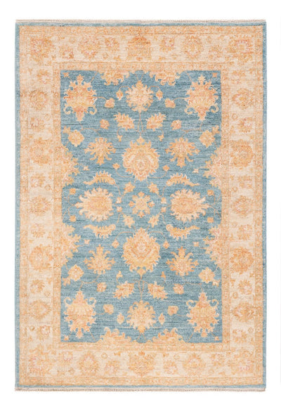 Tapete Ziegler 100x143cm - Tapete Oriental