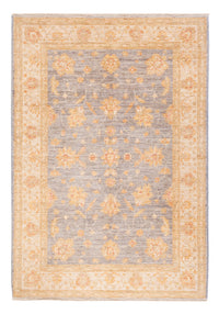 Tapete Ziegler 102x147cm - Tapete Oriental – product image