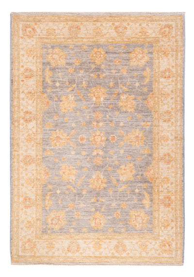 Tapete Ziegler 102x147cm - Tapete Oriental