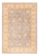 Tapete Ziegler 102x147cm - Tapete Oriental