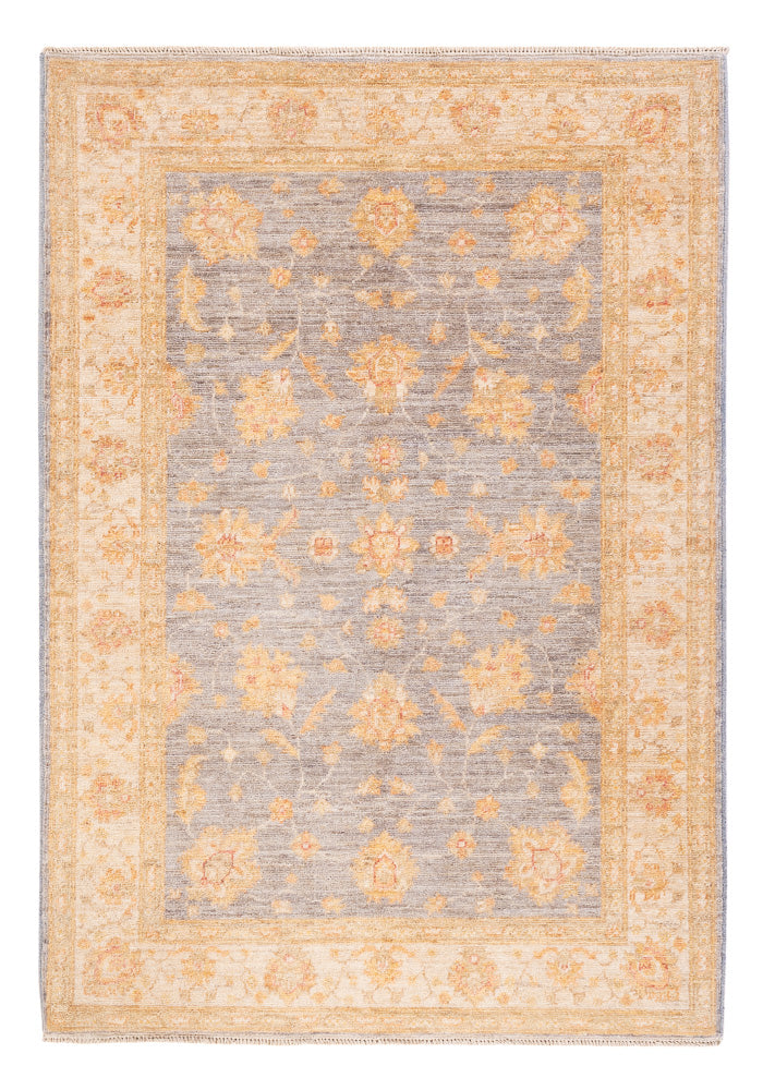Tapete Ziegler 102x147cm - Tapete Oriental