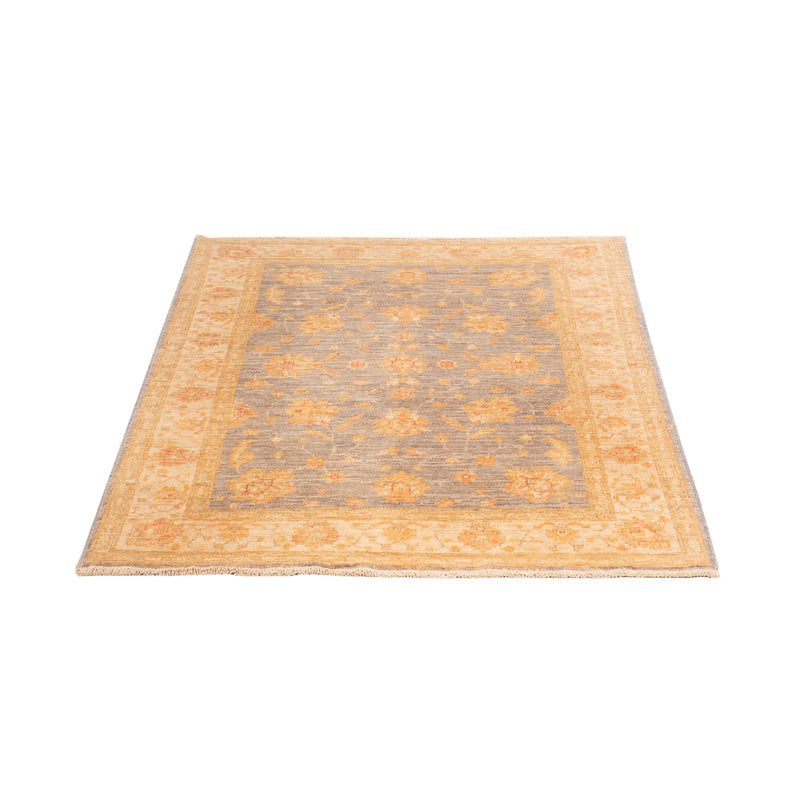 Tapete Ziegler 102x147cm - Tapete Oriental