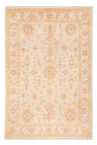 Tapete Ziegler 151x101cm - Tapete Oriental – product image
