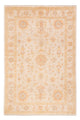 Tapete Ziegler 151x101cm - Tapete Oriental