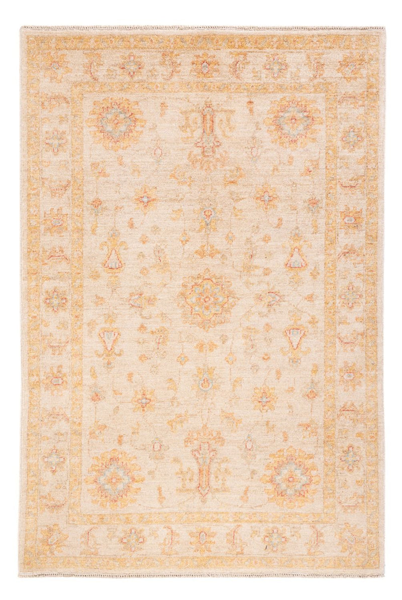 Tapete Ziegler 151x101cm - Tapete Oriental