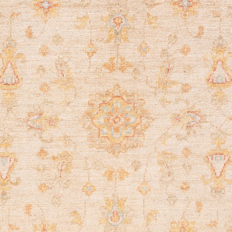 Tapete Ziegler 151x101cm - Tapete Oriental