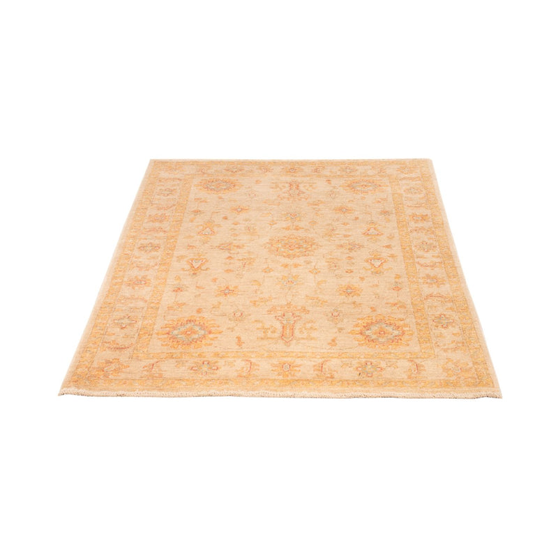 Tapete Ziegler 151x101cm - Tapete Oriental