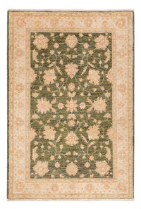 Tapete Ziegler 150x101cm - Tapete Oriental – product image