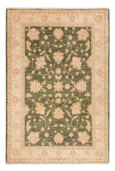 Tapete Ziegler 101x150cm - Tapete Oriental