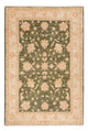 Tapete Ziegler 150x101cm - Tapete Oriental