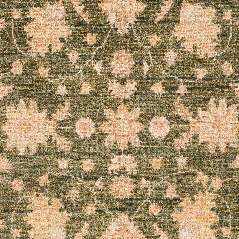 Tapete Ziegler 150x101cm - Tapete Oriental