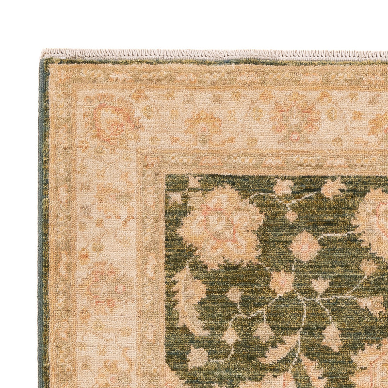Tapete Ziegler 150x101cm - Tapete Oriental
