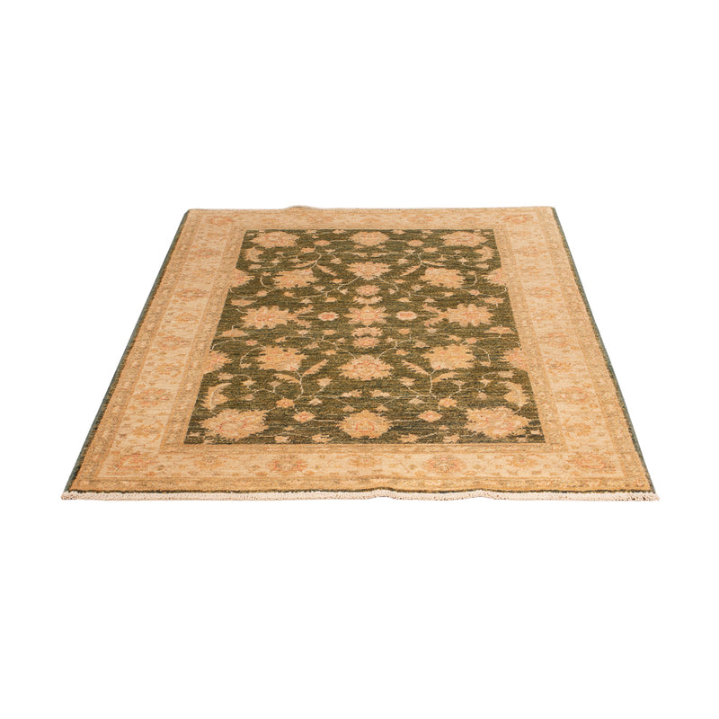 Tapete Ziegler 150x101cm - Tapete Oriental