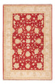 Tapete Ziegler 148x98cm - Tapete Oriental