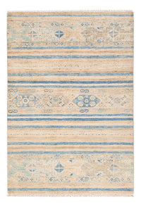 Shal Tapete 150x102cm - Tapete Oriental – product image