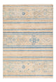 Shal Tapete 150x102cm - Tapete Oriental