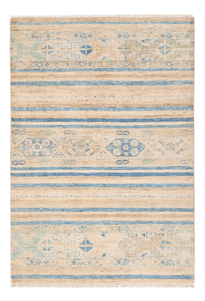 Shal Tapete 150x102cm - Tapete Oriental