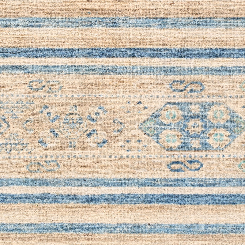 Shal Tapete 150x102cm - Tapete Oriental