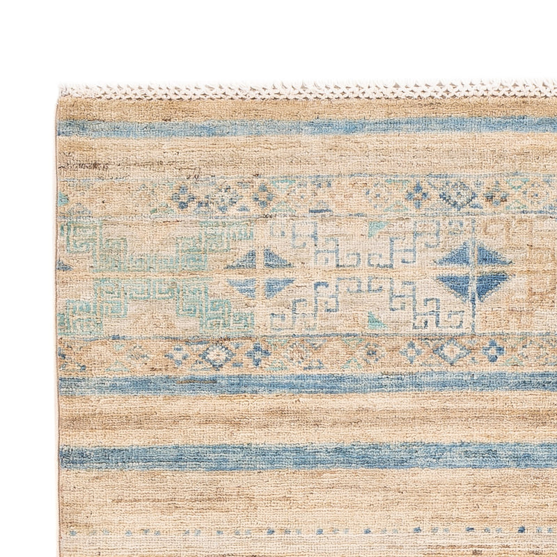 Shal Tapete 150x102cm - Tapete Oriental
