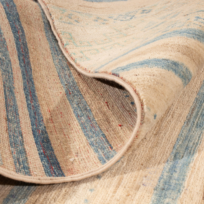 Shal Tapete 150x102cm - Tapete Oriental