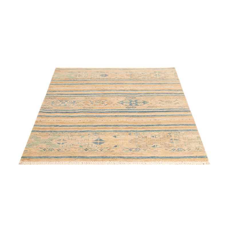 Shal Tapete 150x102cm - Tapete Oriental