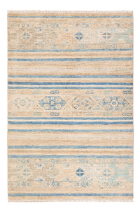Shal Tapete 100x150cm - Tapete Oriental – product image