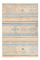 Shal Tapete 100x150cm - Tapete Oriental