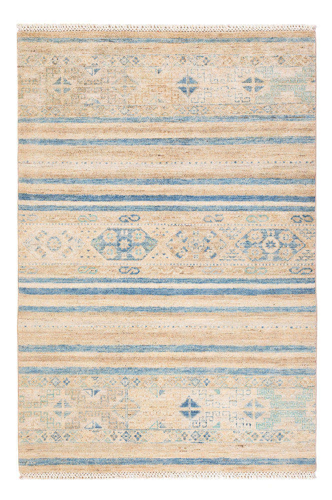 Shal Tapete 100x150cm - Tapete Oriental