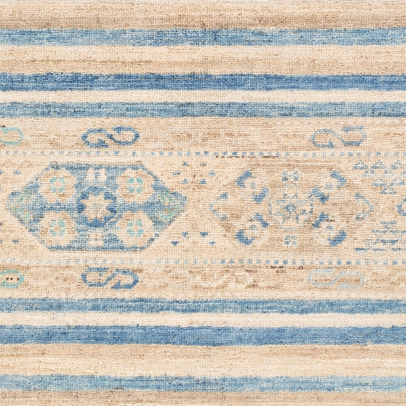 Shal Tapete 100x150cm - Tapete Oriental