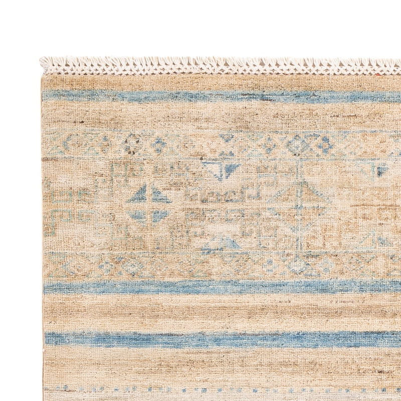 Shal Tapete 100x150cm - Tapete Oriental
