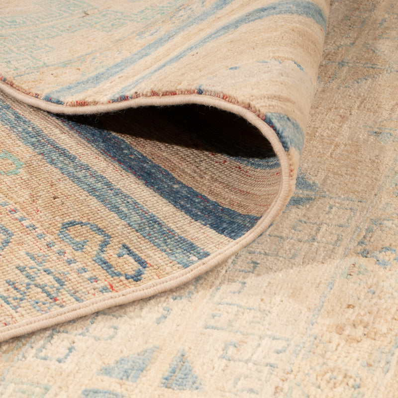 Shal Tapete 100x150cm - Tapete Oriental