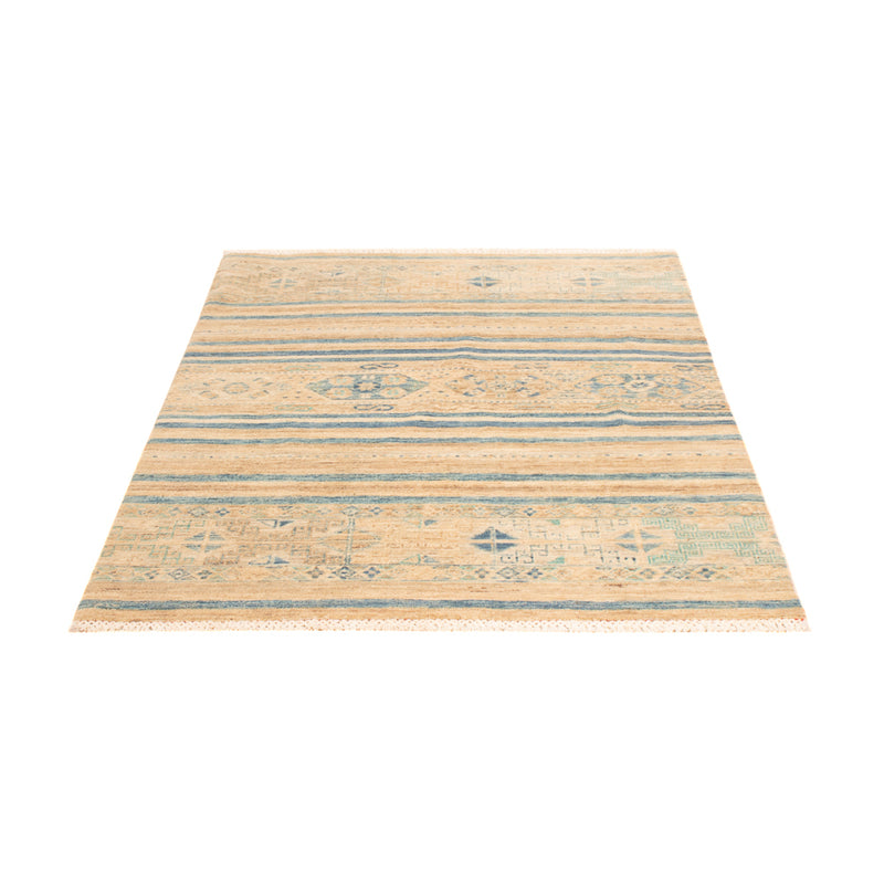 Shal Tapete 100x150cm - Tapete Oriental
