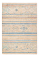 Shal Tapete 145x101cm - Tapete Oriental