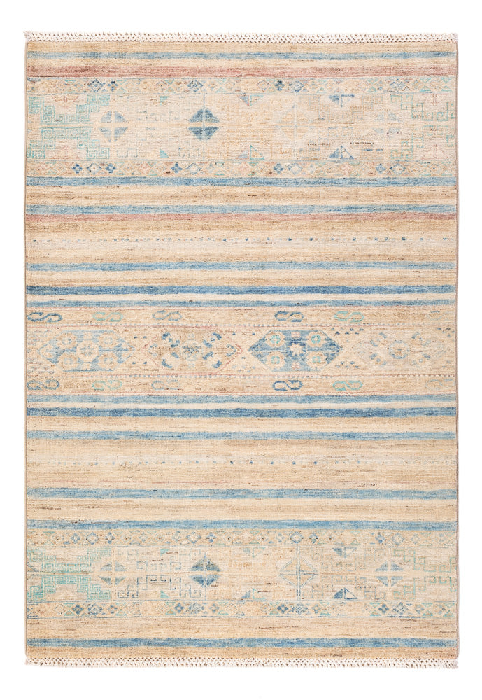Shal Tapete 145x101cm - Tapete Oriental