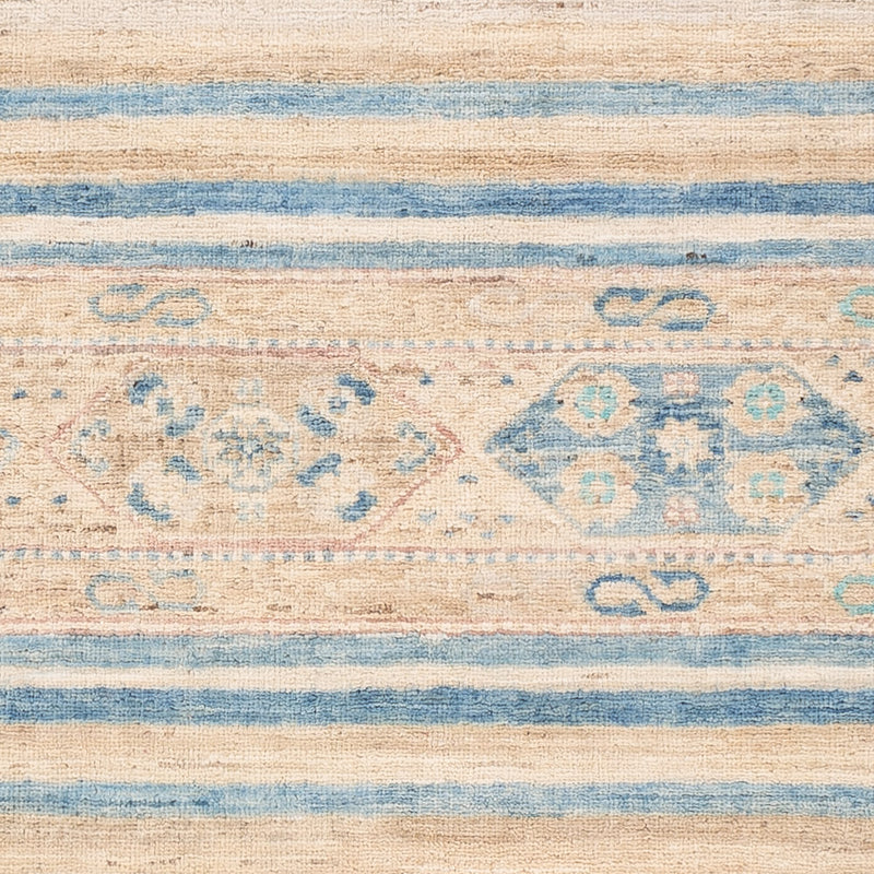 Shal Tapete 145x101cm - Tapete Oriental