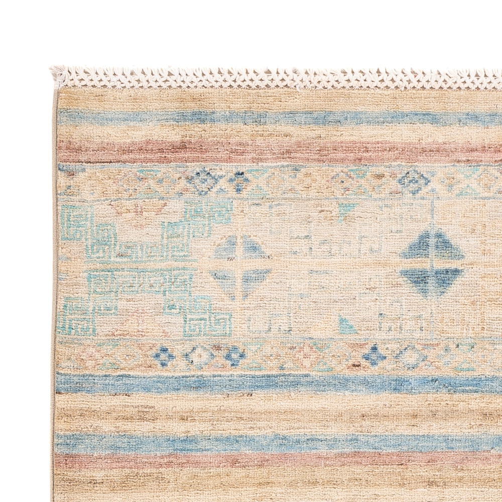 Shal Tapete 145x101cm - Tapete Oriental