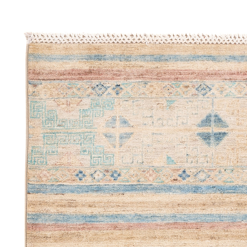 Shal Tapete 145x101cm - Tapete Oriental