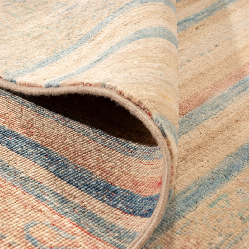 Shal Tapete 145x101cm - Tapete Oriental
