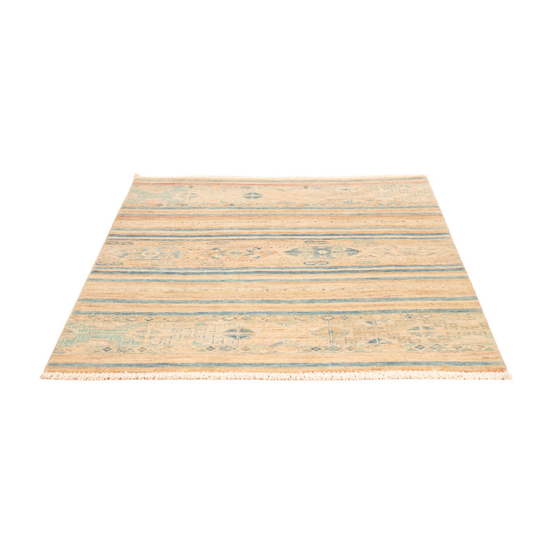 Shal Tapete 145x101cm - Tapete Oriental