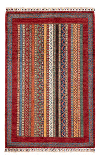 Shal Tapete 150x98cm - Tapete Oriental – product image